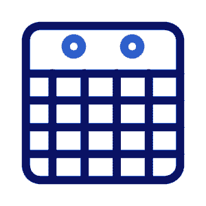 Calendar2.gif